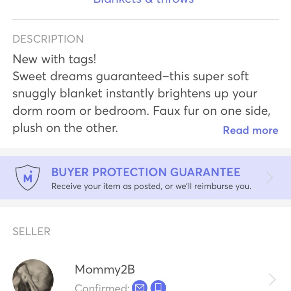 Scammer - Picture 4 of 4